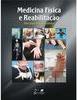Medicina Física e Reabilitação