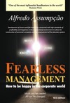 Fearless management: how to be happy in the corporate world