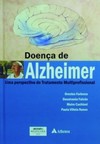 Doença de Alzheimer: uma perspectiva do tratamento multiprofissional