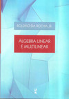 álgebra linear e multilinear