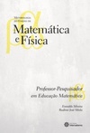 Professor-pesquisador em educação matemática (Coleção Metodologia do Ensino de Matemática e Física)