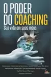 O poder do coaching