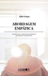 Abordagem empática