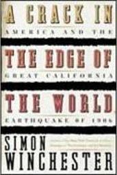 A Crack in the Edge of the World: America and the Great... - Importado