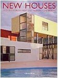New Houses:36 of the World´s Most Spectacular Home Designs - Importado