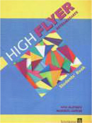 High Flyer: Intermediate - IMPORTADO