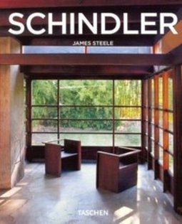 R.M. Schindler - IMPORTADO