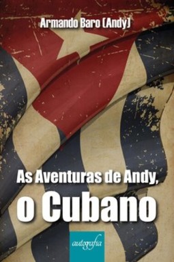 As aventuras de Andy, o cubano
