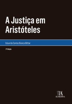 A justiça em Aristóteles