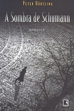 A Sombra de Schumann