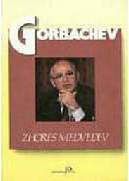 Gorbatchev