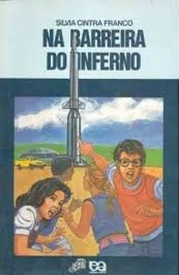 Na Barreira do Inferno