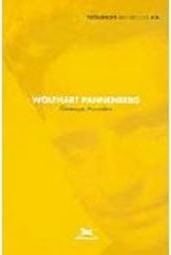Wolfhart Pannenberg