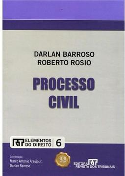 Processo Civil