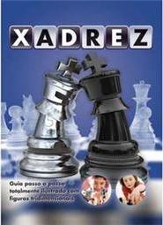 Xadrez