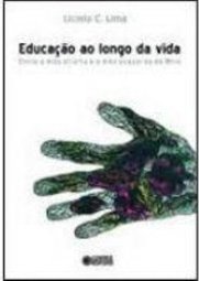 Educação ao Longo da Vida