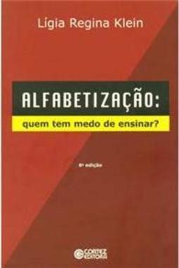 Alfabetização