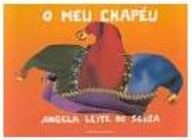 O Meu Chapéu