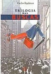 Trilogia das Buscas