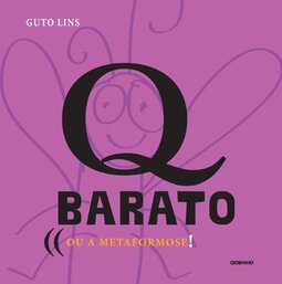 Raio X Da Mente Humana