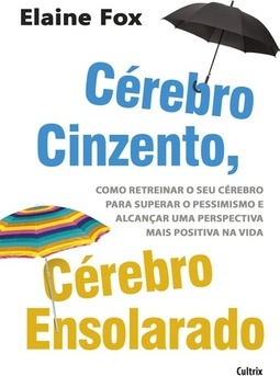 CEREBRO CINZENTO, CEREBRO ENSOLARADO