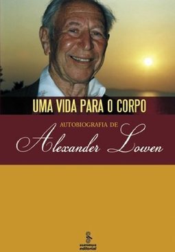 Vida para o Corpo, Uma