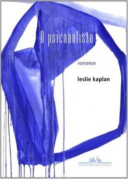 O Psicanalista