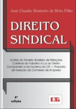 Direito Sindical