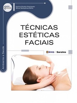 Técnicas estéticas faciais