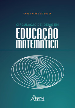 Circulação de ideias em educação matemática