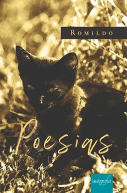 Poesias