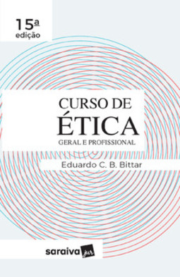 Curso de ética geral e profissional