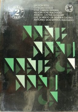 Matemática