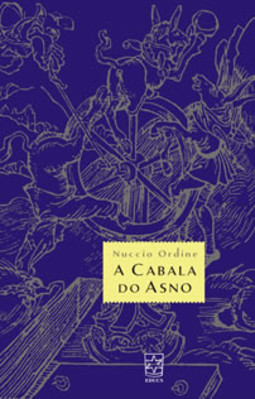 A cabala do asno