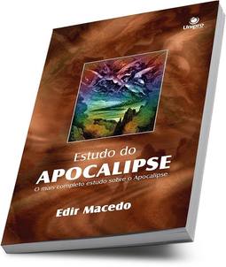 Apocalipse