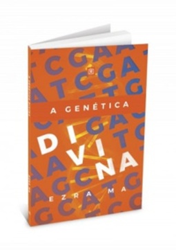 A Genética divina