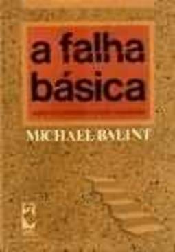 A Falha Basica