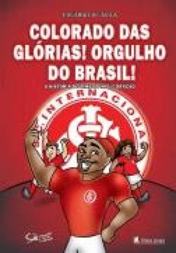 PAIXAO ENTRE LINHAS