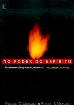 No Poder do Espírito