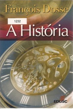 A História