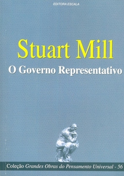 O Governo Representativo 