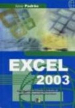 Excel 2003