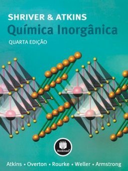 Química Inorgânica