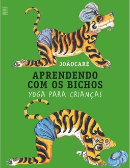 Aprendendo com os bichos