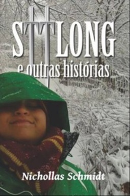 Sttlong e Outras Histórias
