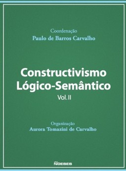 Constructivismo lógico-semântico