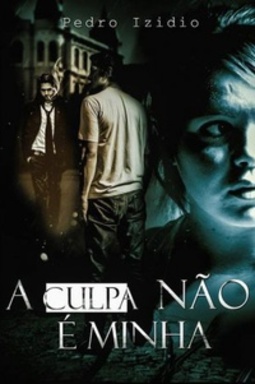 A culpa não é minha
