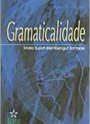 Gramaticalidade