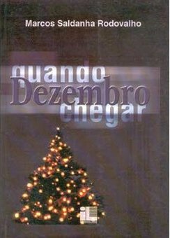 Quando Dezembro Chegar