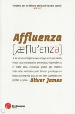 Affluenza
